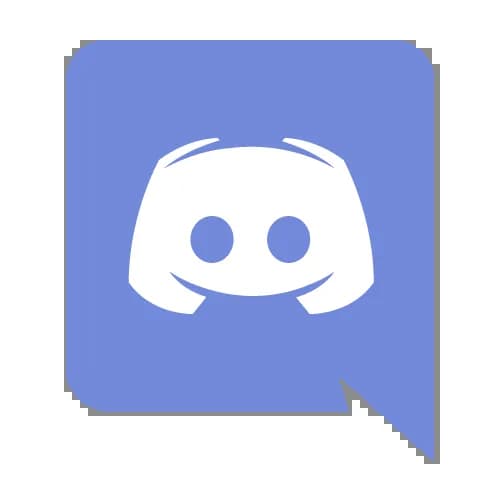 Indie Hiphop Compilation Project Discord