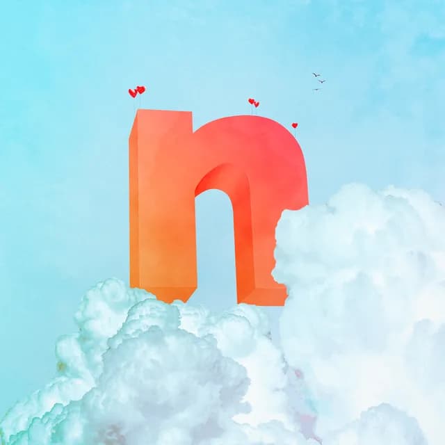 Your social media Strategy for Valentines day