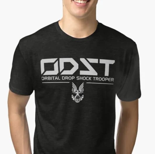 Redbubble