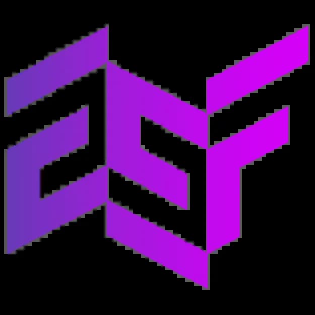 European Esports Federation (EEF)