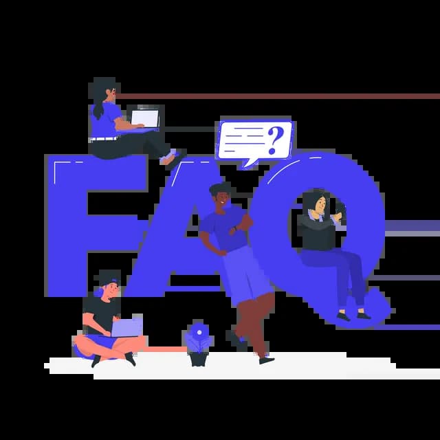 Knowledge Base🕵🏻‍♀️