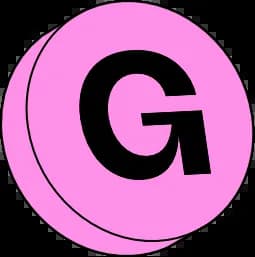 Gumroad store