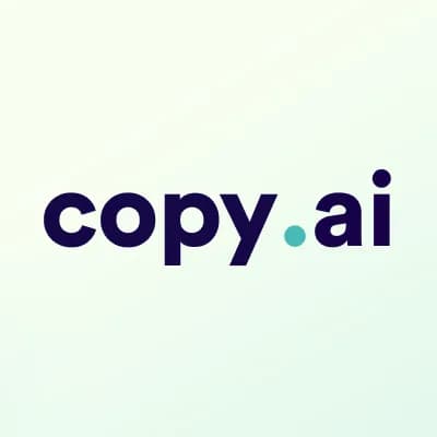 Copy.ai