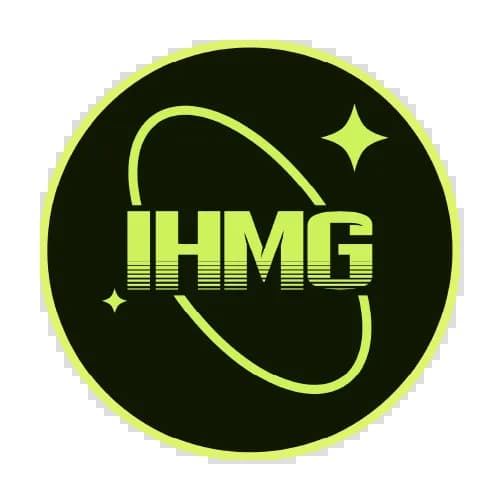Indie Hiphop Minor Gallery