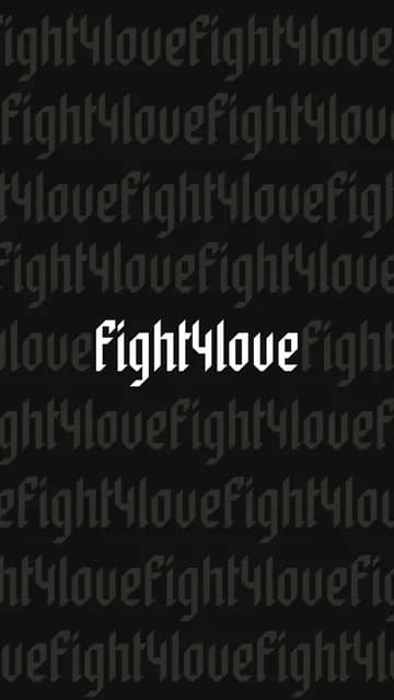 fight4love 