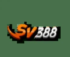 Sv388