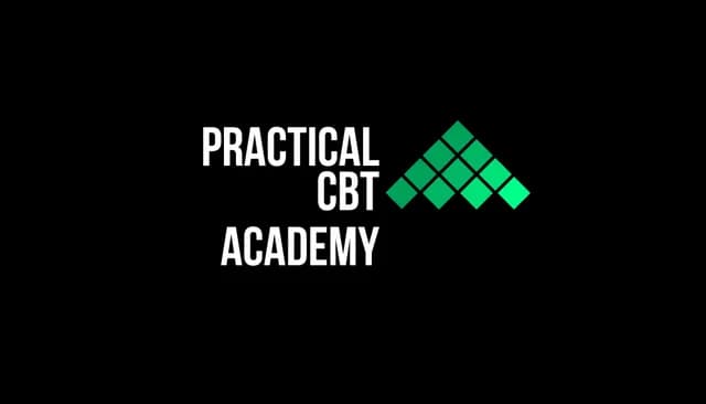 Practical CBT Academy