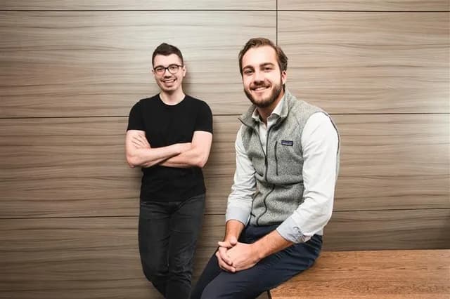 Quand Real Estate rime avec high-tech