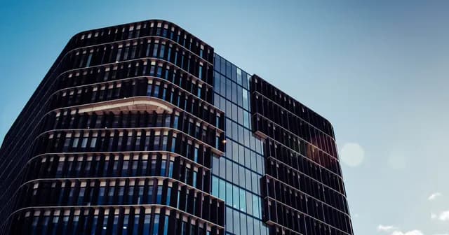 kodehyve | the next-generation real estate collaboration tool