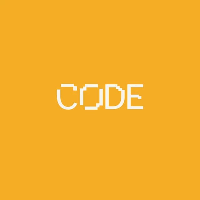 Generative Art Code