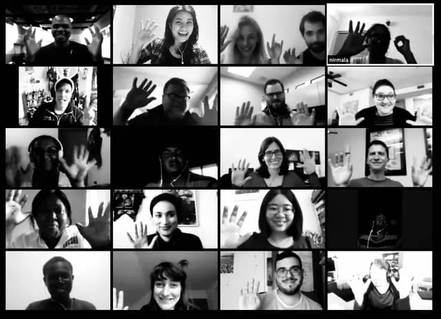 Le Collectif