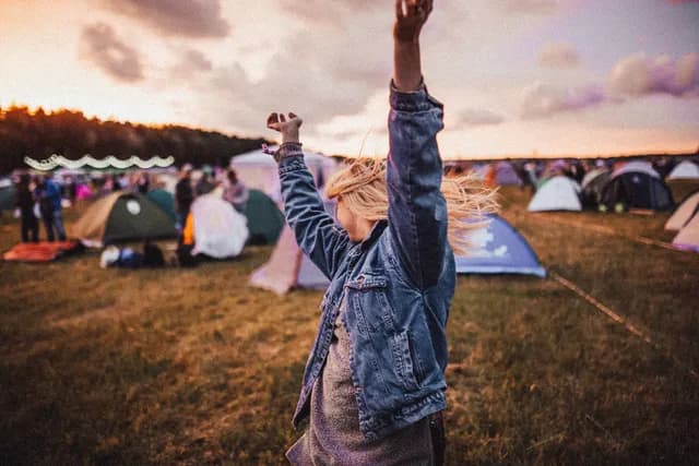 INCIL FESTIVAL 2022