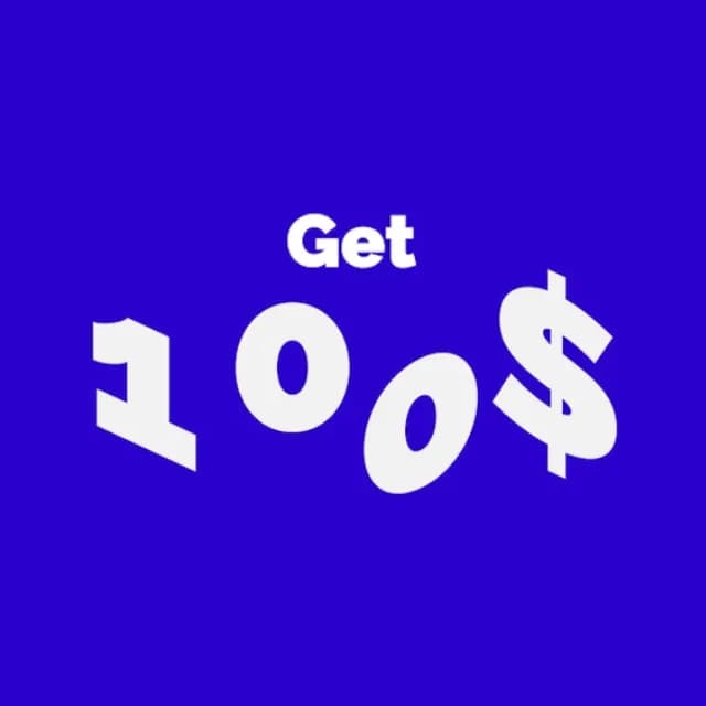 Viral Video Program