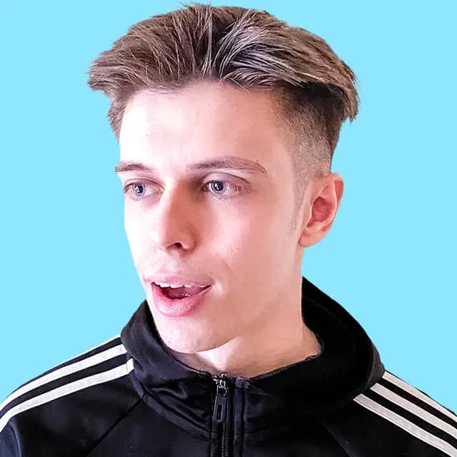 AmerHDClips