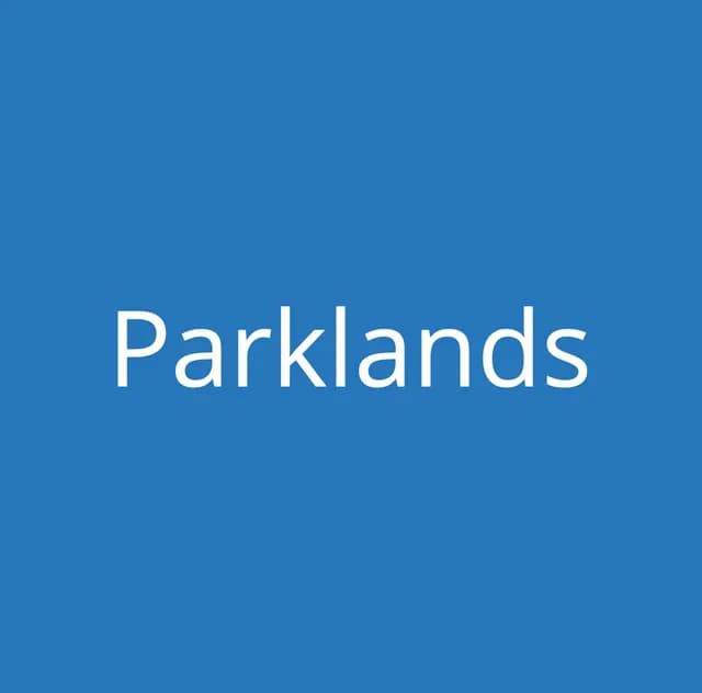 Parklands