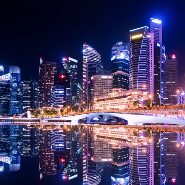 Why Real Estate Players Are Going Digital and You Should Too