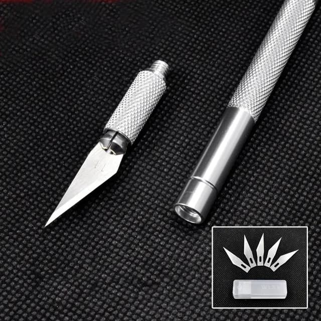 Pen Knife