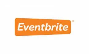 Our live workshops