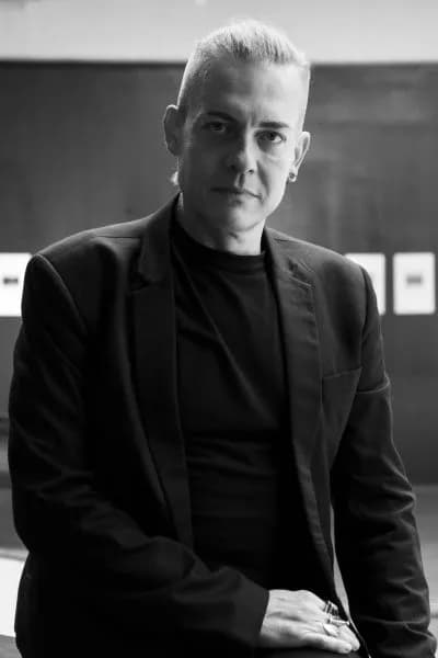 "El árbol del mundo" será el título de la 24ª Bienal de Arte Paiz