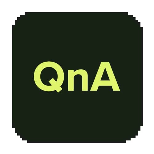 Indie Hiphop Minor Gallery Q&A