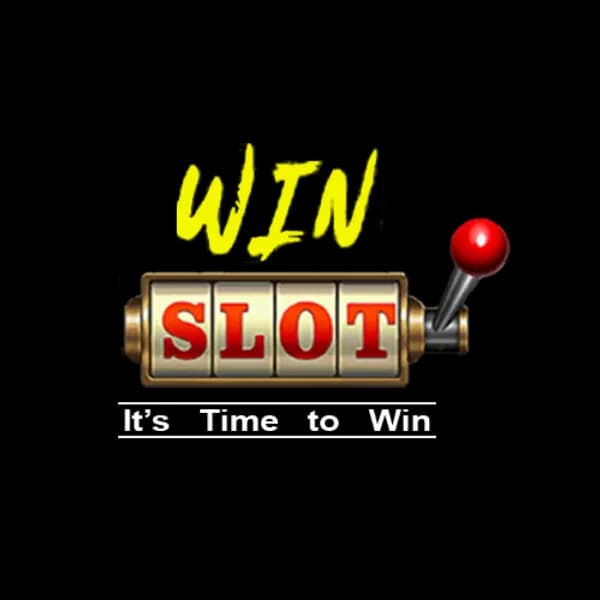 Login Winslot