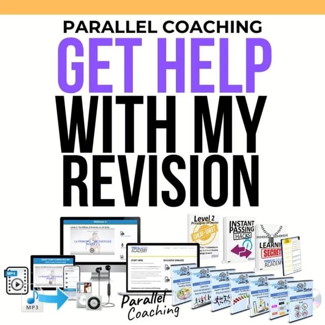 Revision 