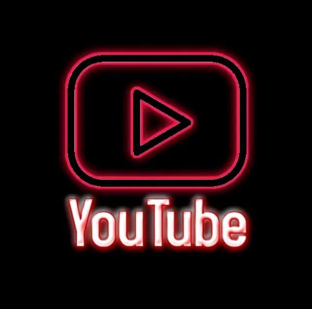 Youtube Premiere