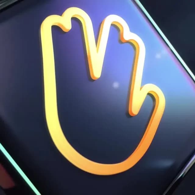 kodehyve