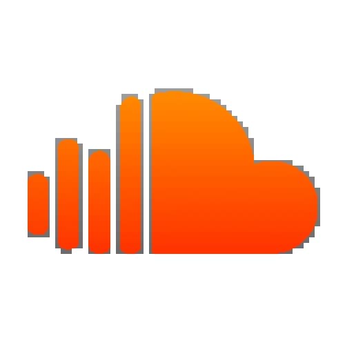 Indie Hiphop Minor Gallery Soundcloud