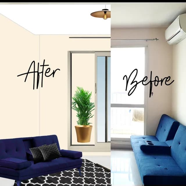 Youtube @PM.Design.Id