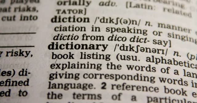 Leading Point’s Guide to Change Terms