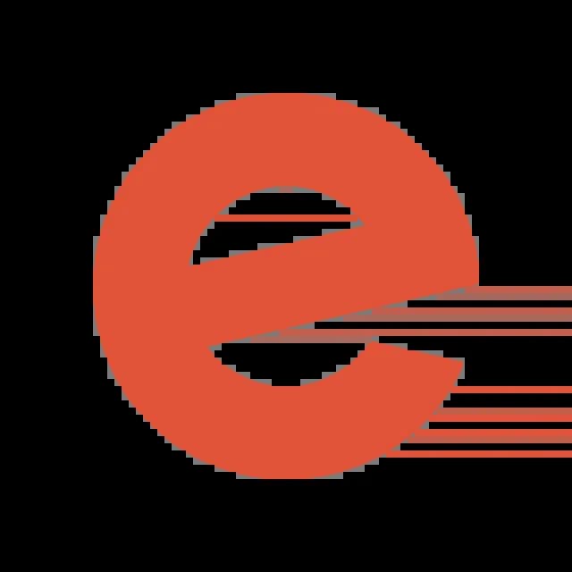 Eventbrite