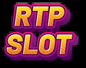 RTP SOGOSLOT GACOR RATEWIN 96%