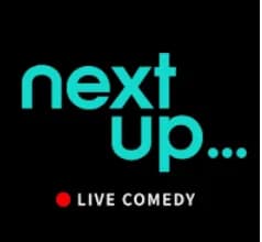 NextUp Comedy - Biggest Award In Comedy 
