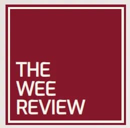 The Wee Review Interview