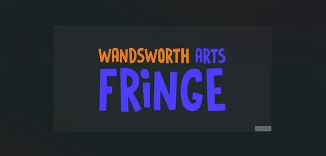 Wandsworth Fringe