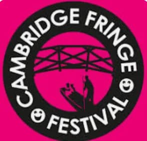 Cambridge Fringe