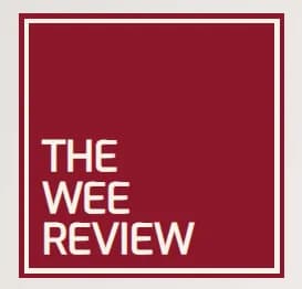 The Wee Review