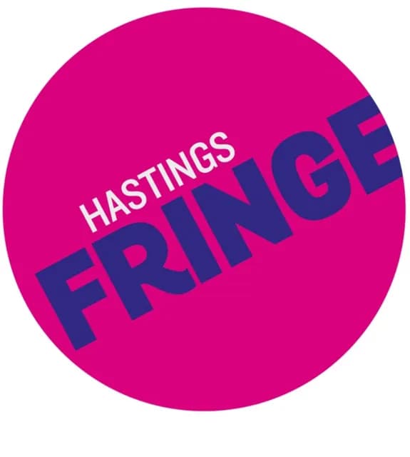 Hastings Fringe