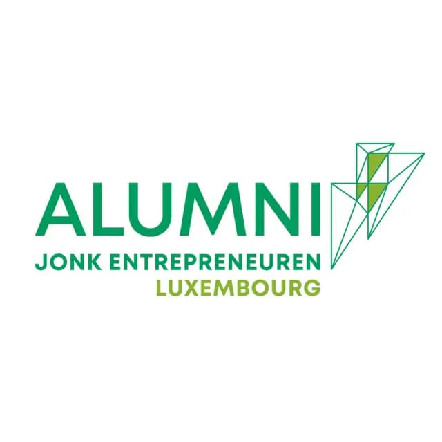 Sign-up to become a member of JEL Alumni 🥳