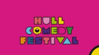 Hull Comedy Fest