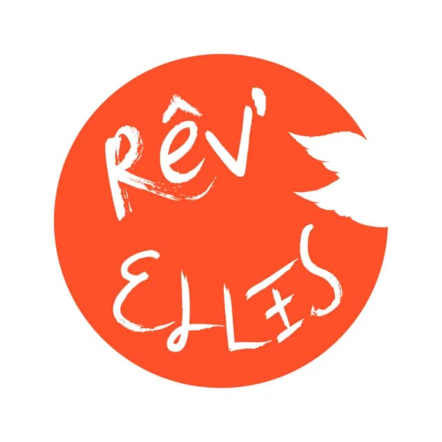 L'association Rêv'Elles