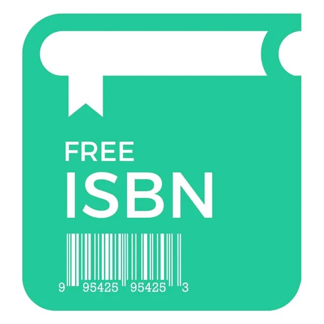 Buy Cheap ISBN