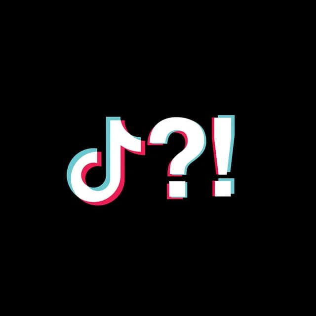 Why you should care about TikTok
